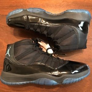 Air Jordan Retro 11